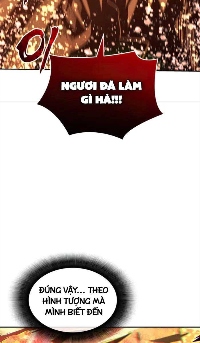 Tôi Là Lính Mới Chapter 150 - 14