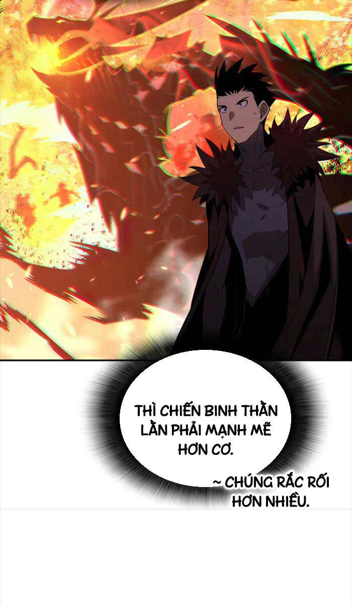 Tôi Là Lính Mới Chapter 150 - 15