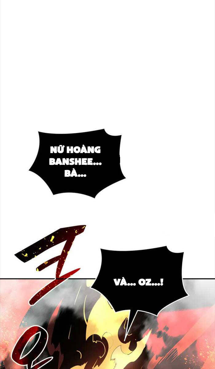 Tôi Là Lính Mới Chapter 150 - 16