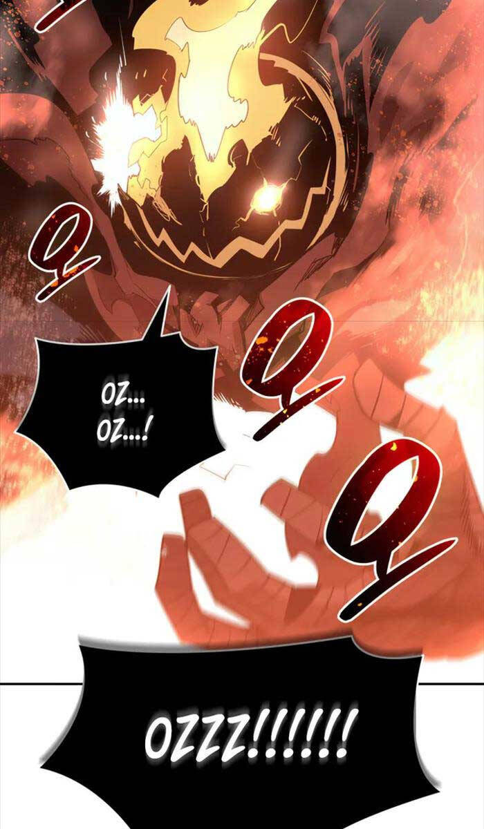 Tôi Là Lính Mới Chapter 150 - 17