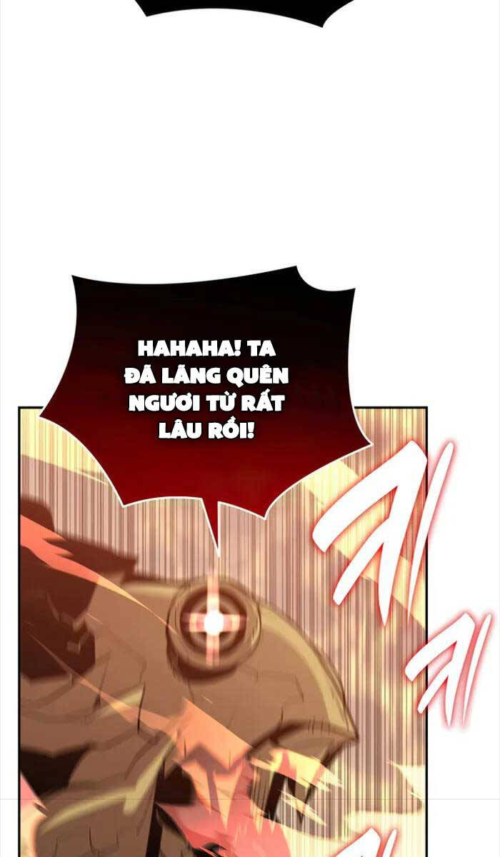 Tôi Là Lính Mới Chapter 150 - 18