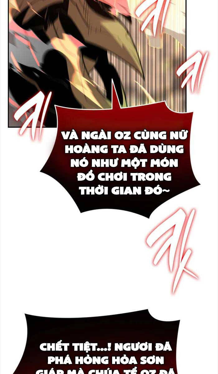 Tôi Là Lính Mới Chapter 150 - 19