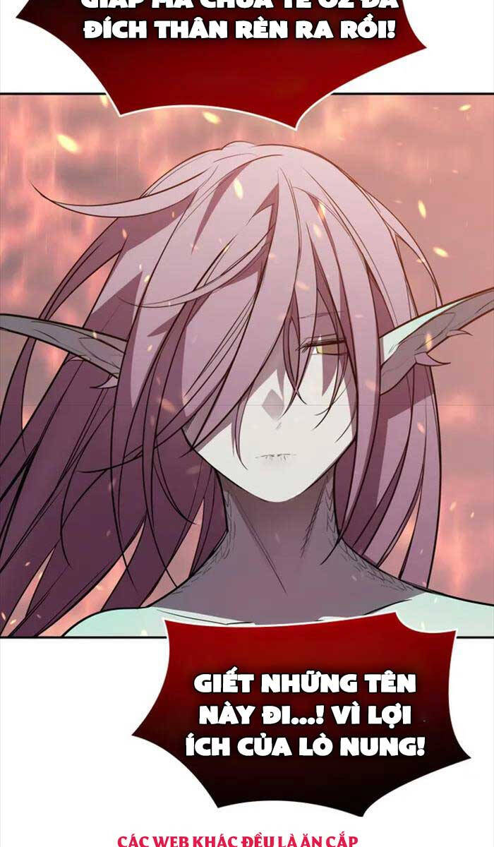 Tôi Là Lính Mới Chapter 150 - 20