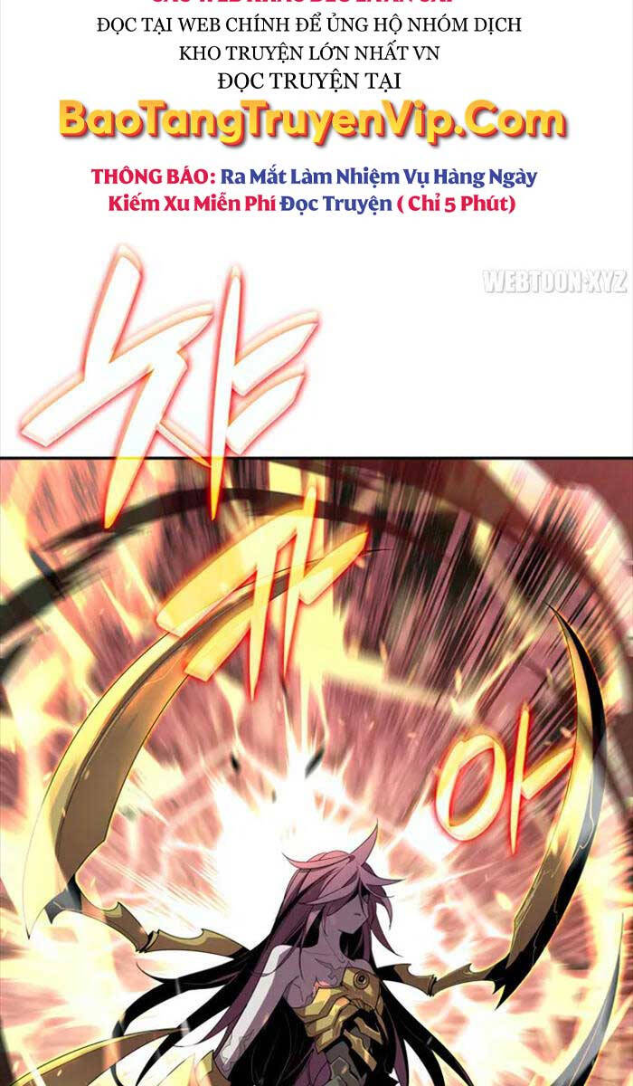 Tôi Là Lính Mới Chapter 150 - 21