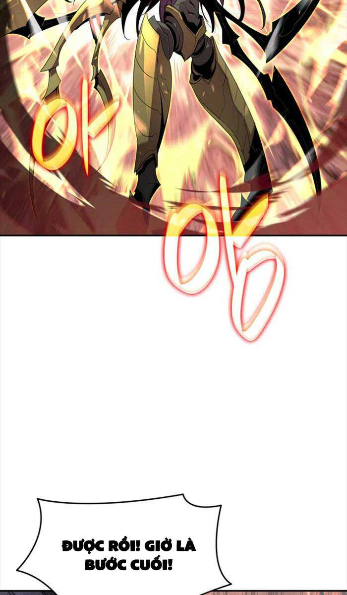 Tôi Là Lính Mới Chapter 150 - 22