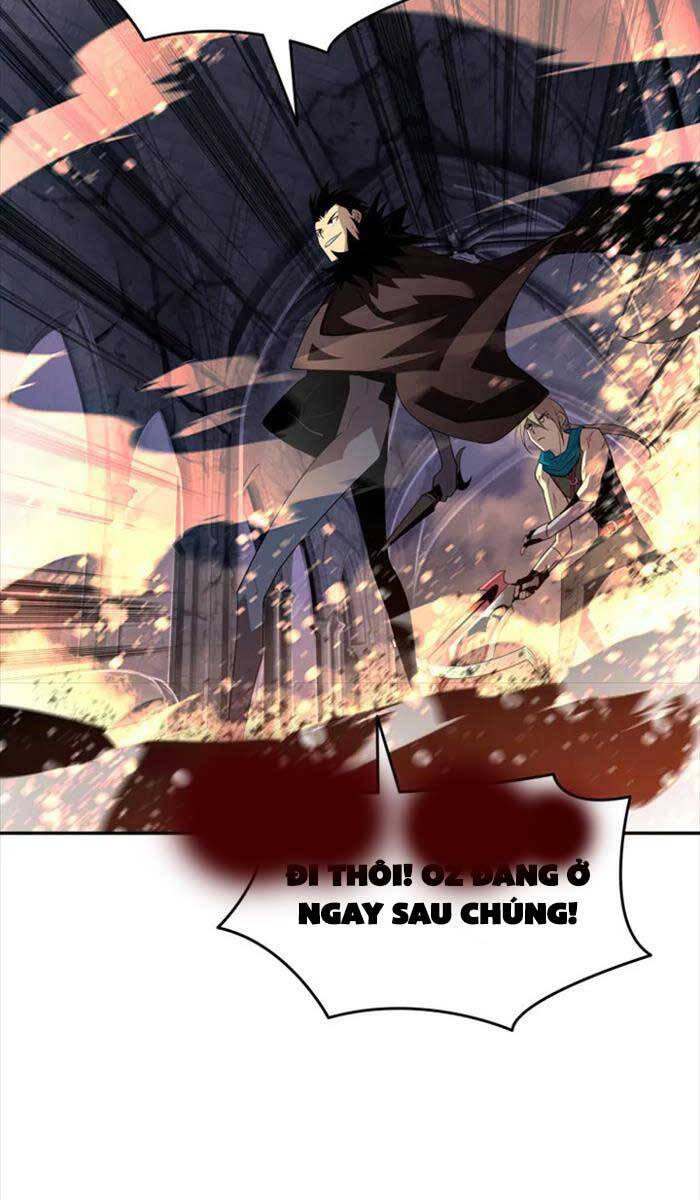Tôi Là Lính Mới Chapter 150 - 23
