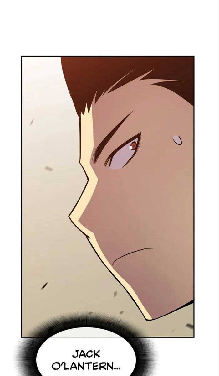 Tôi Là Lính Mới Chapter 150 - 24