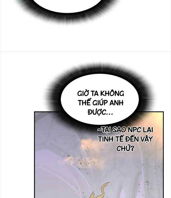 Tôi Là Lính Mới Chapter 150 - 25