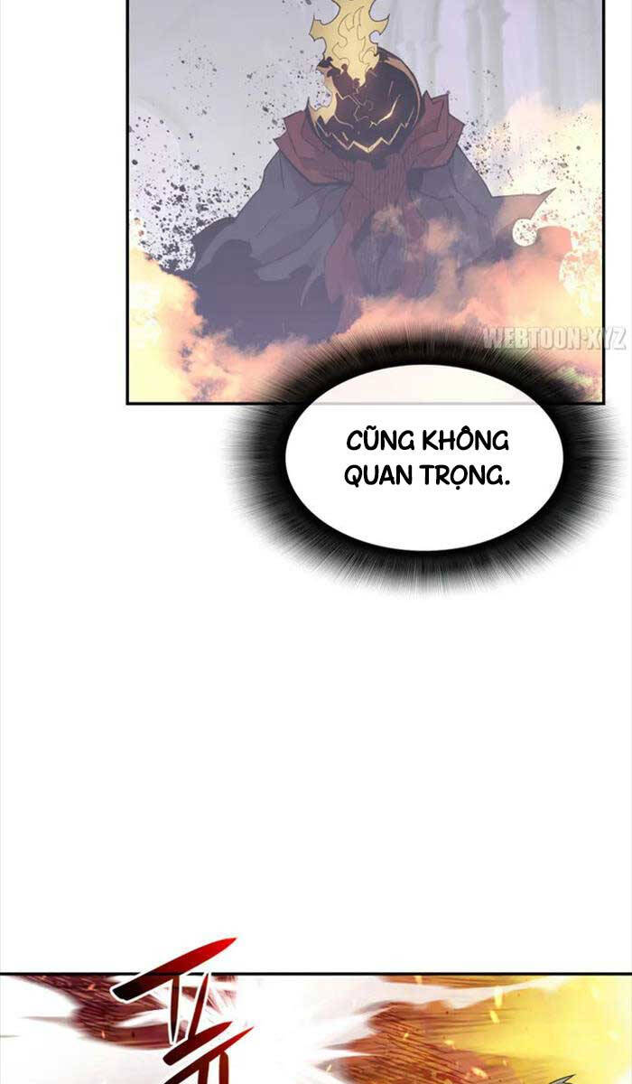 Tôi Là Lính Mới Chapter 150 - 26