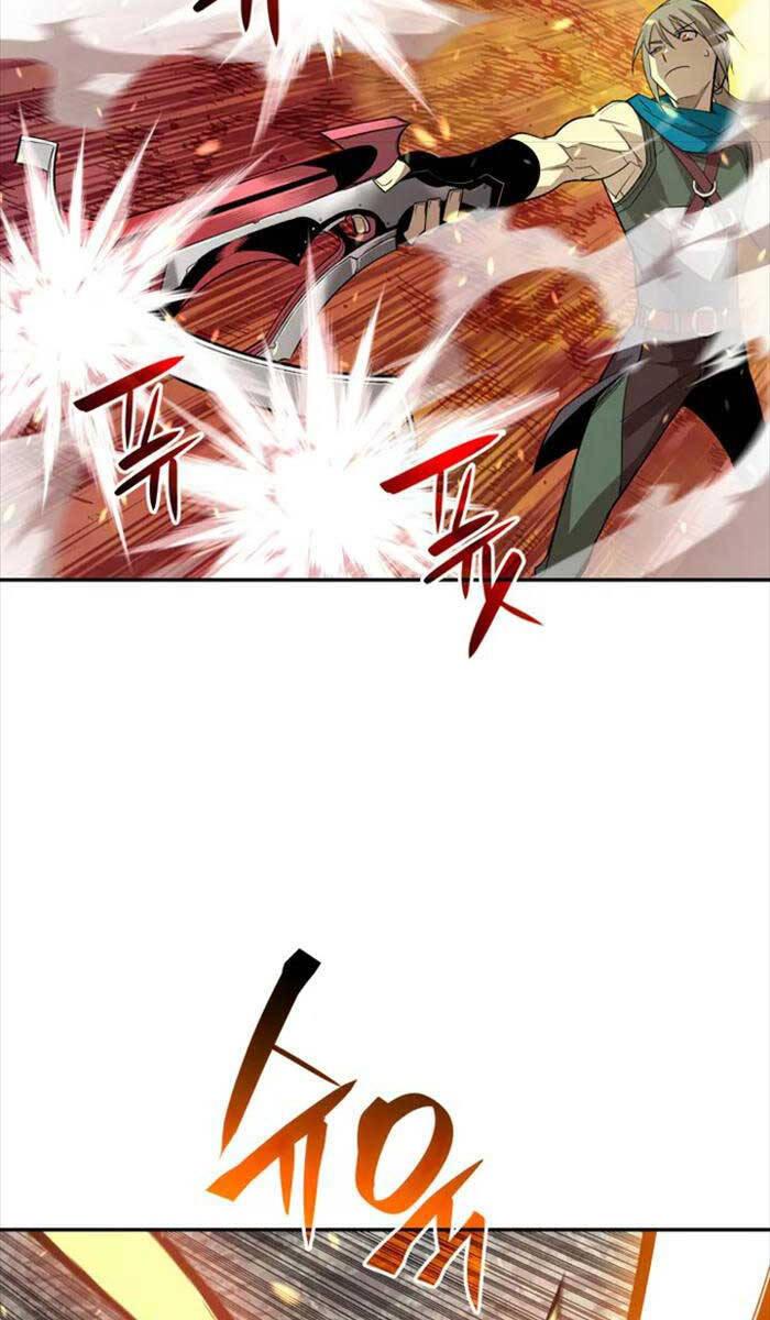 Tôi Là Lính Mới Chapter 150 - 27