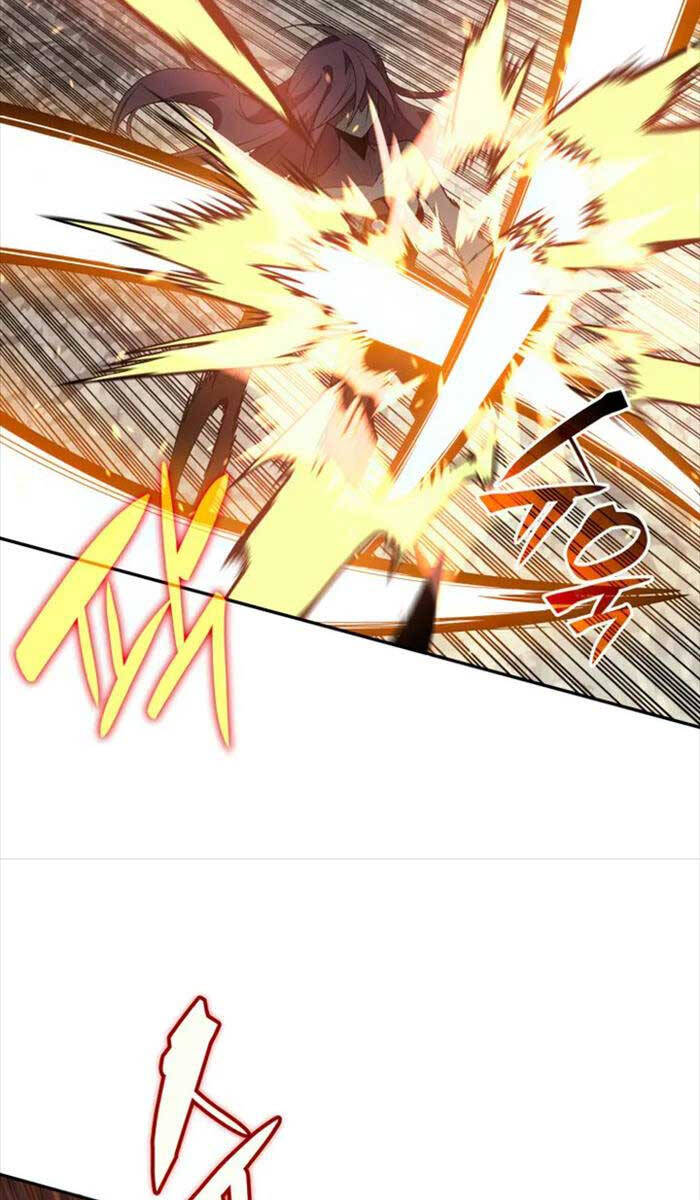 Tôi Là Lính Mới Chapter 150 - 28