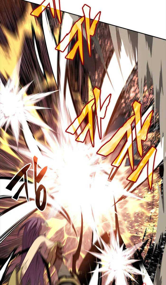 Tôi Là Lính Mới Chapter 150 - 29