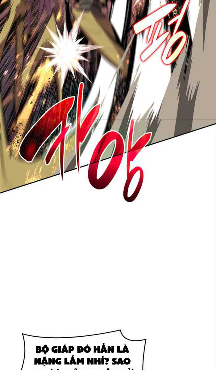 Tôi Là Lính Mới Chapter 150 - 30