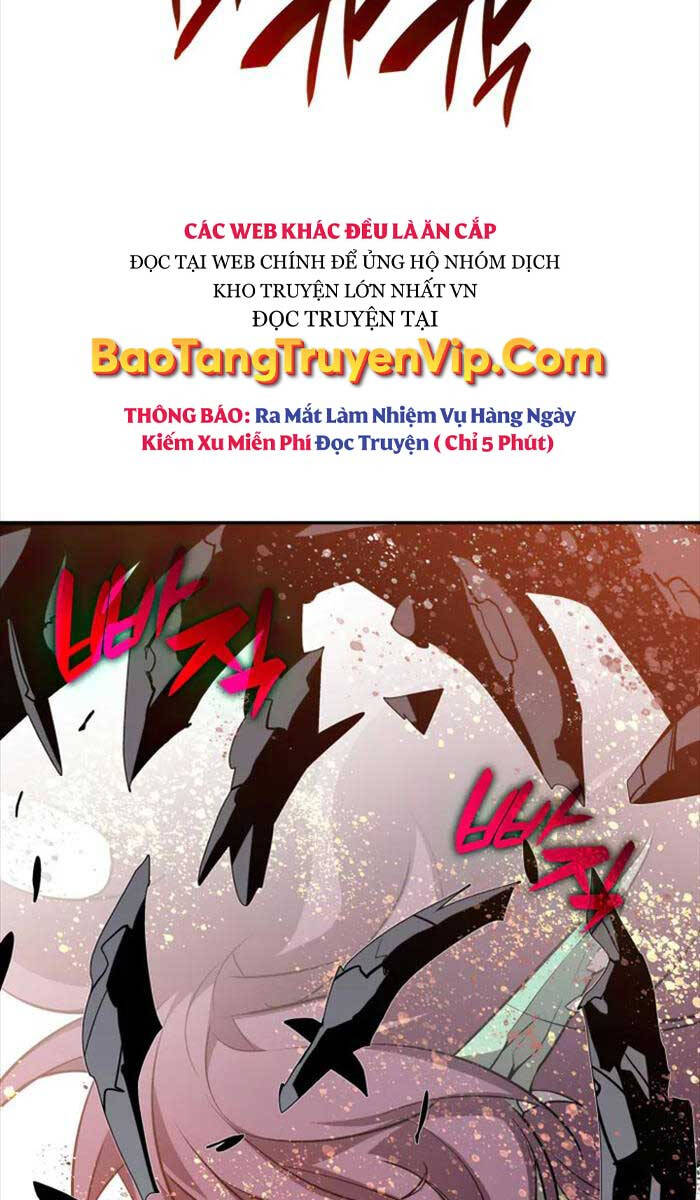 Tôi Là Lính Mới Chapter 150 - 4