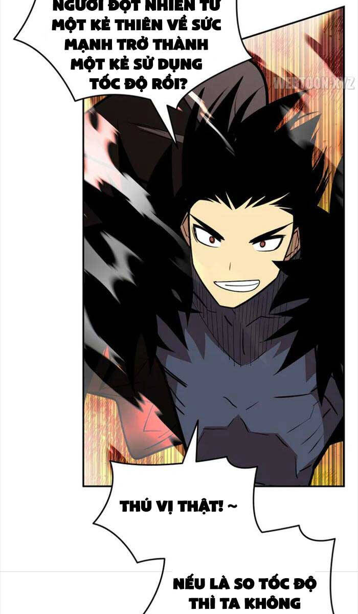 Tôi Là Lính Mới Chapter 150 - 31