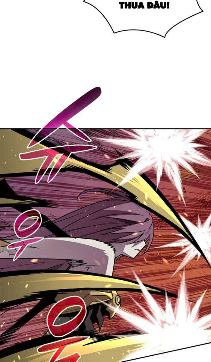 Tôi Là Lính Mới Chapter 150 - 32