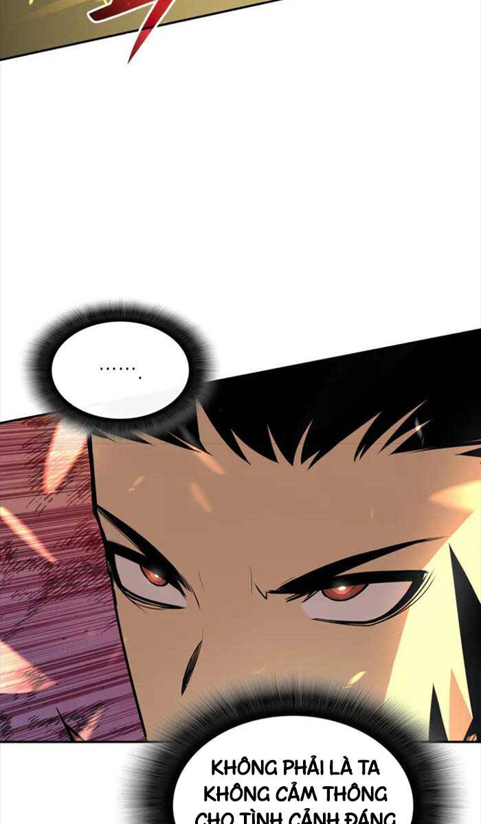 Tôi Là Lính Mới Chapter 150 - 33