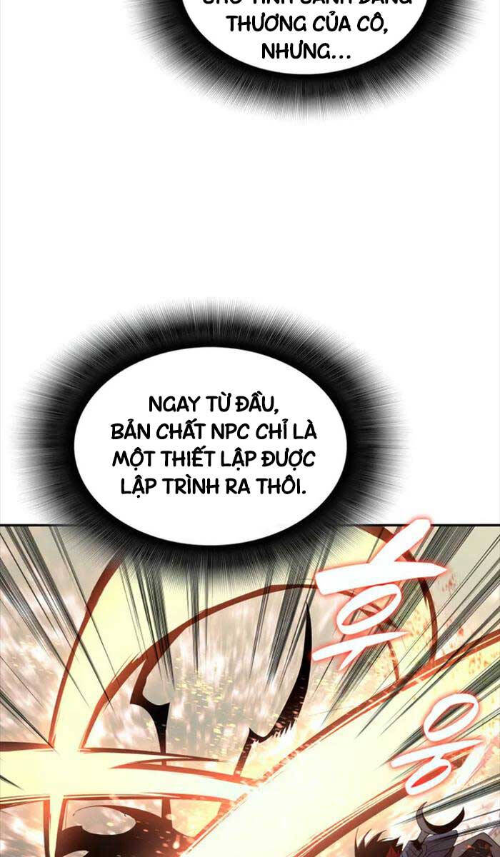 Tôi Là Lính Mới Chapter 150 - 34