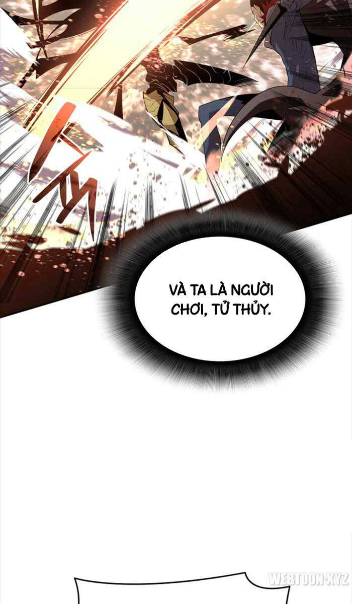 Tôi Là Lính Mới Chapter 150 - 35