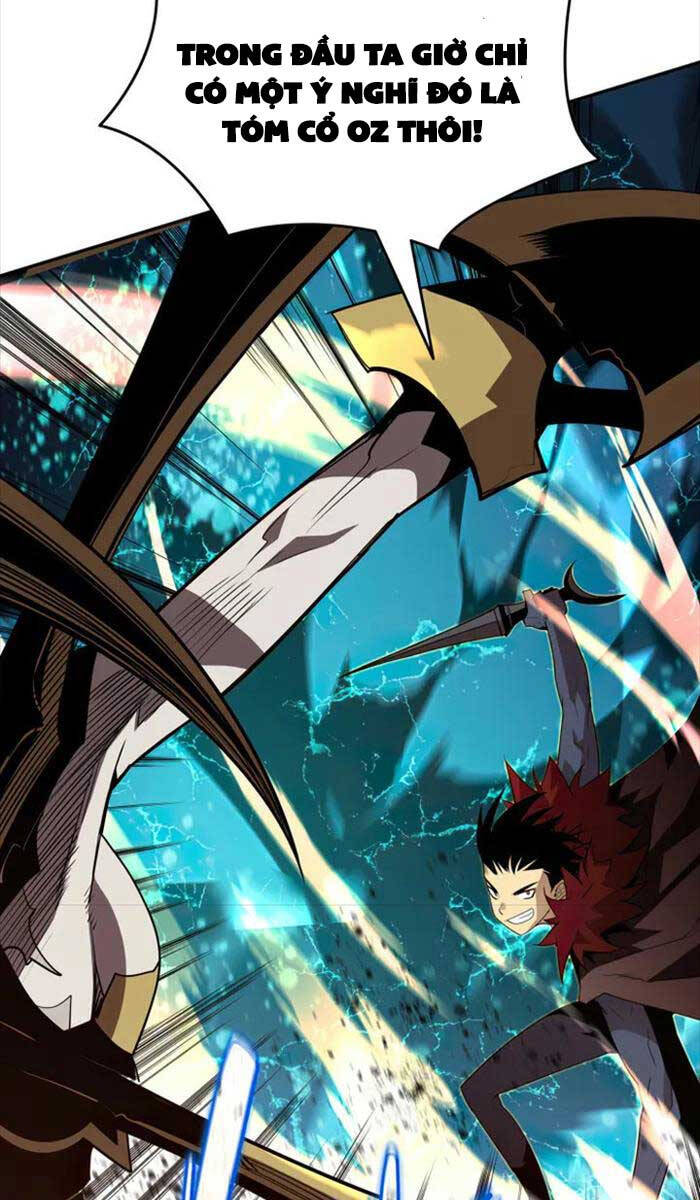 Tôi Là Lính Mới Chapter 150 - 36