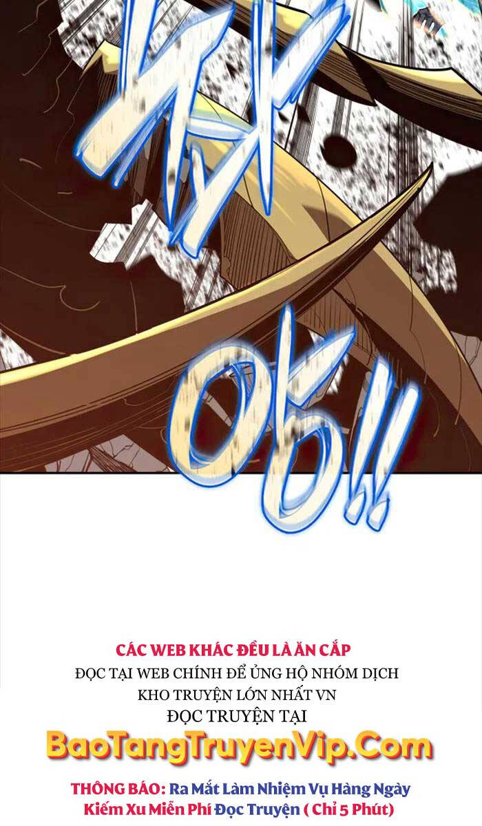 Tôi Là Lính Mới Chapter 150 - 37