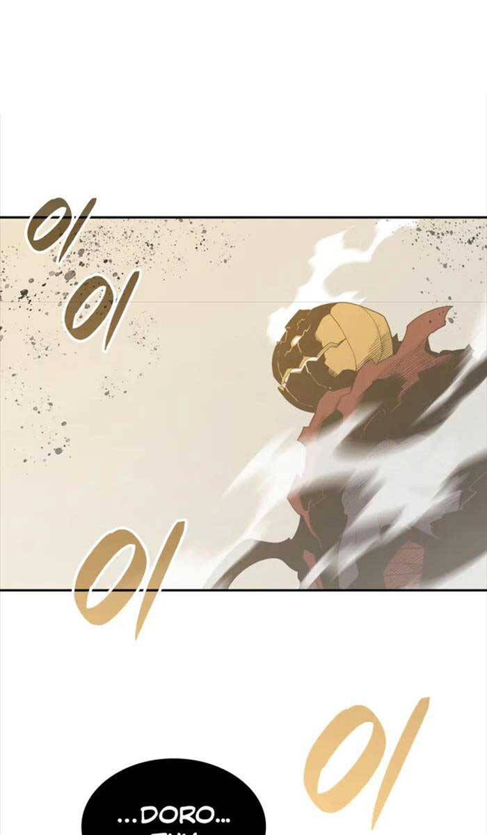 Tôi Là Lính Mới Chapter 150 - 38