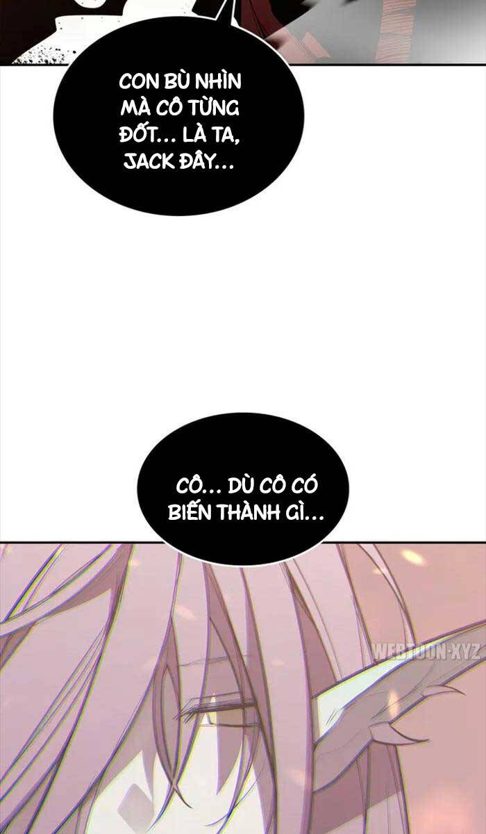 Tôi Là Lính Mới Chapter 150 - 40