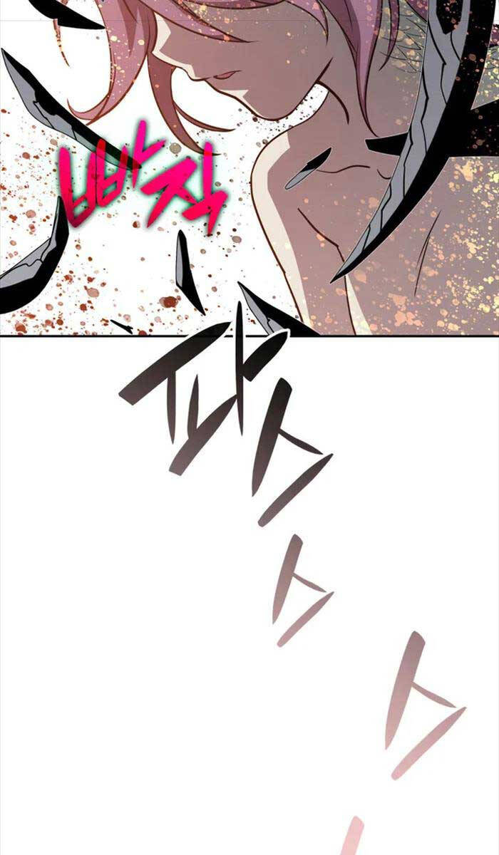 Tôi Là Lính Mới Chapter 150 - 5