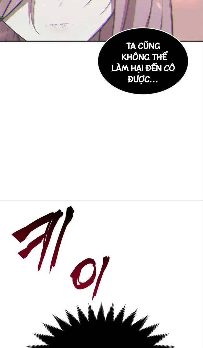 Tôi Là Lính Mới Chapter 150 - 41