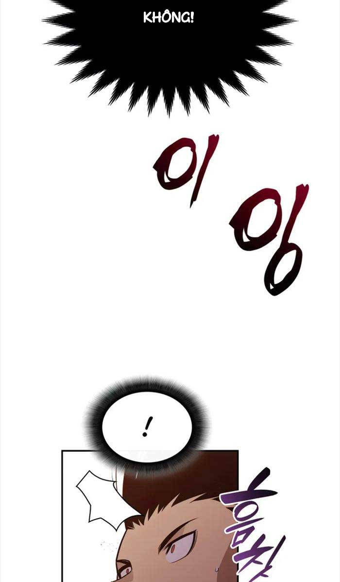 Tôi Là Lính Mới Chapter 150 - 42