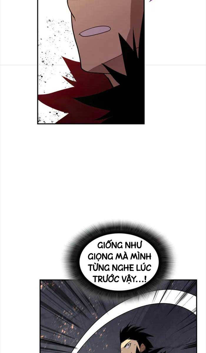 Tôi Là Lính Mới Chapter 150 - 43