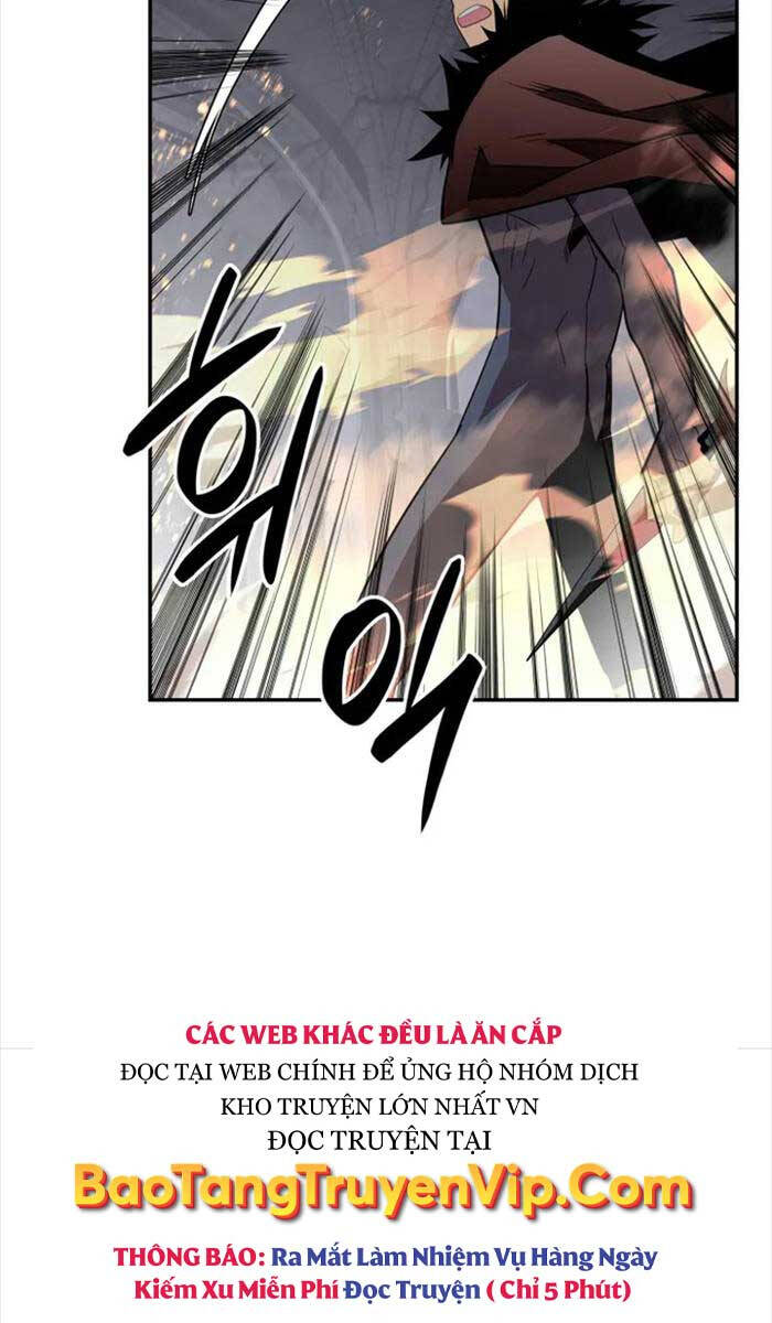 Tôi Là Lính Mới Chapter 150 - 44