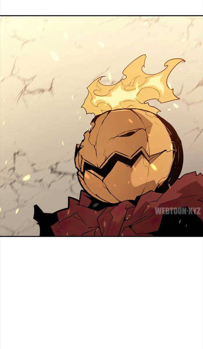 Tôi Là Lính Mới Chapter 150 - 45