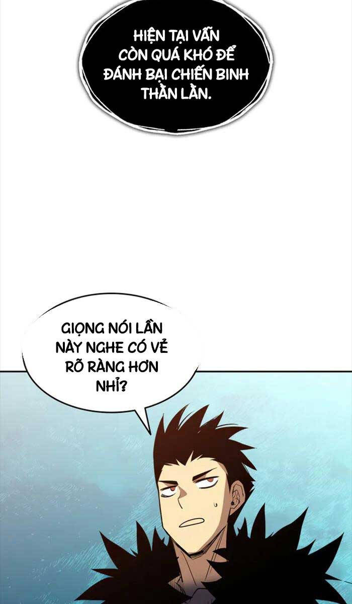 Tôi Là Lính Mới Chapter 150 - 47