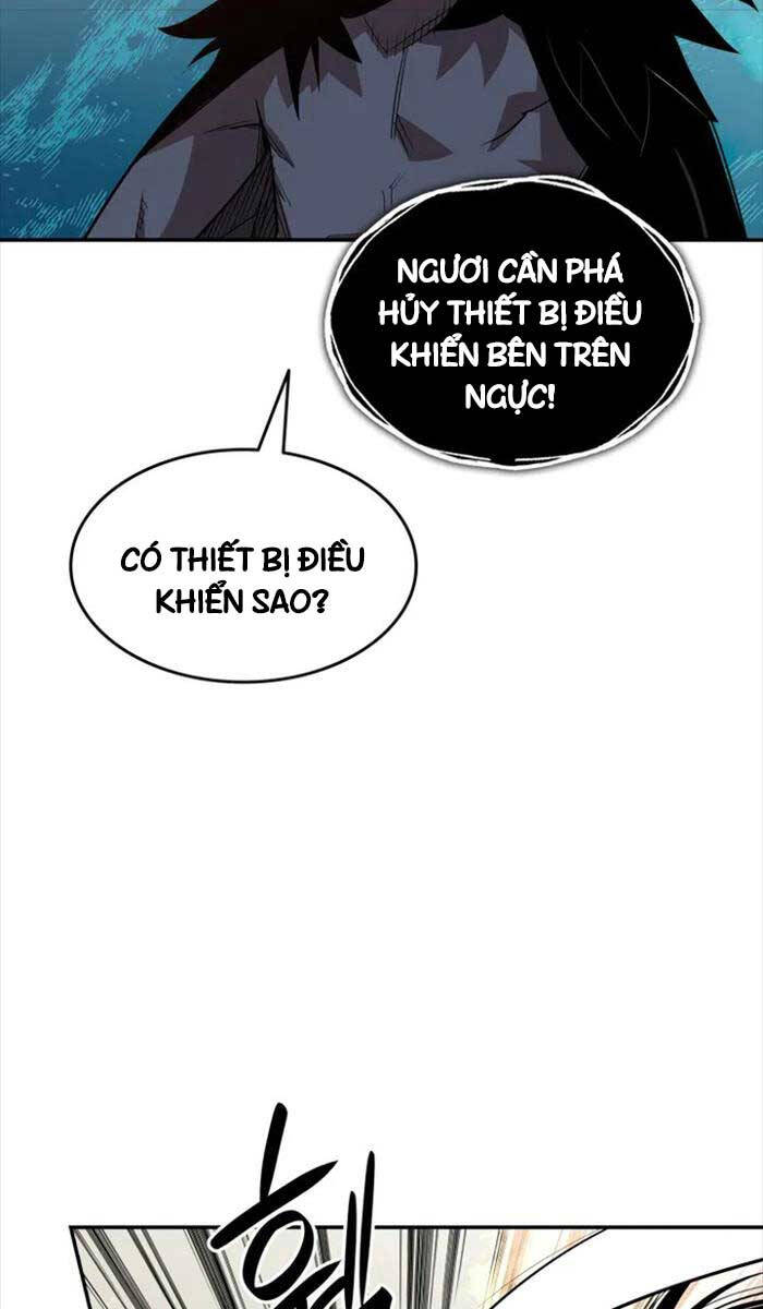 Tôi Là Lính Mới Chapter 150 - 48