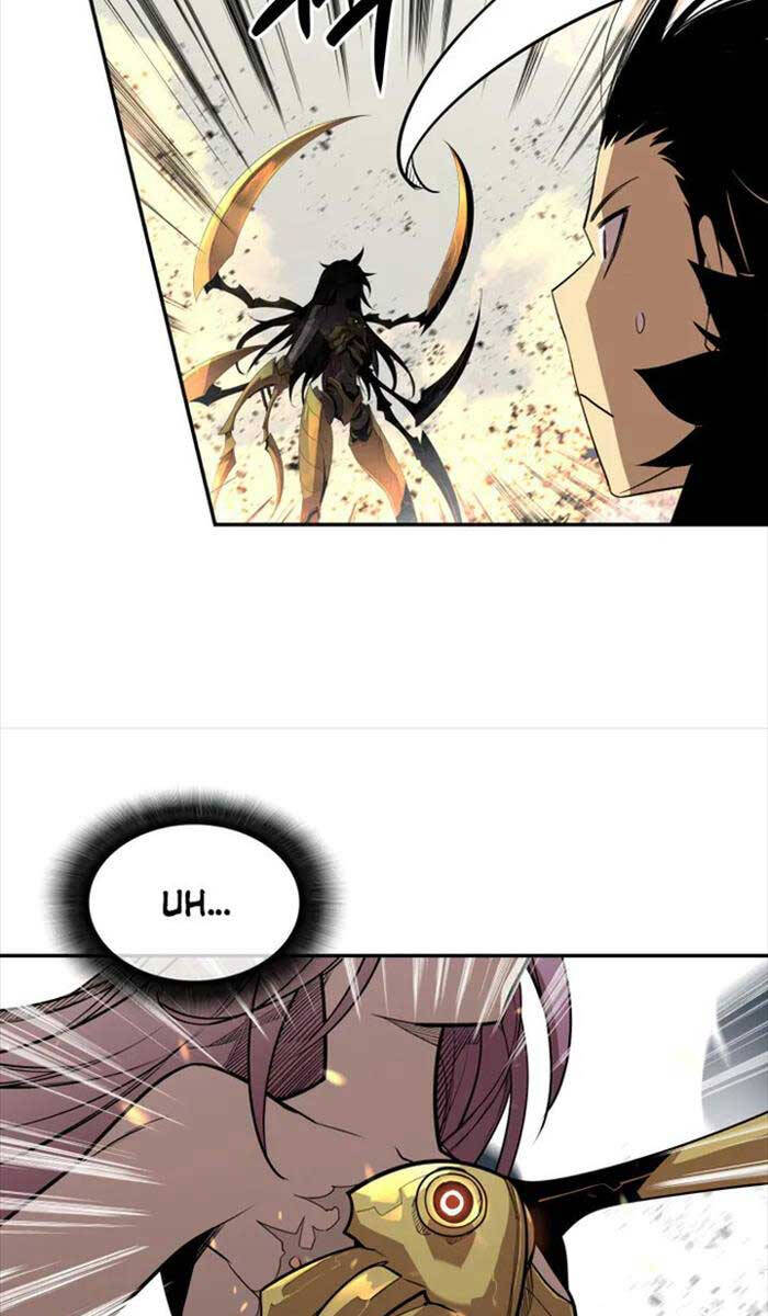 Tôi Là Lính Mới Chapter 150 - 49