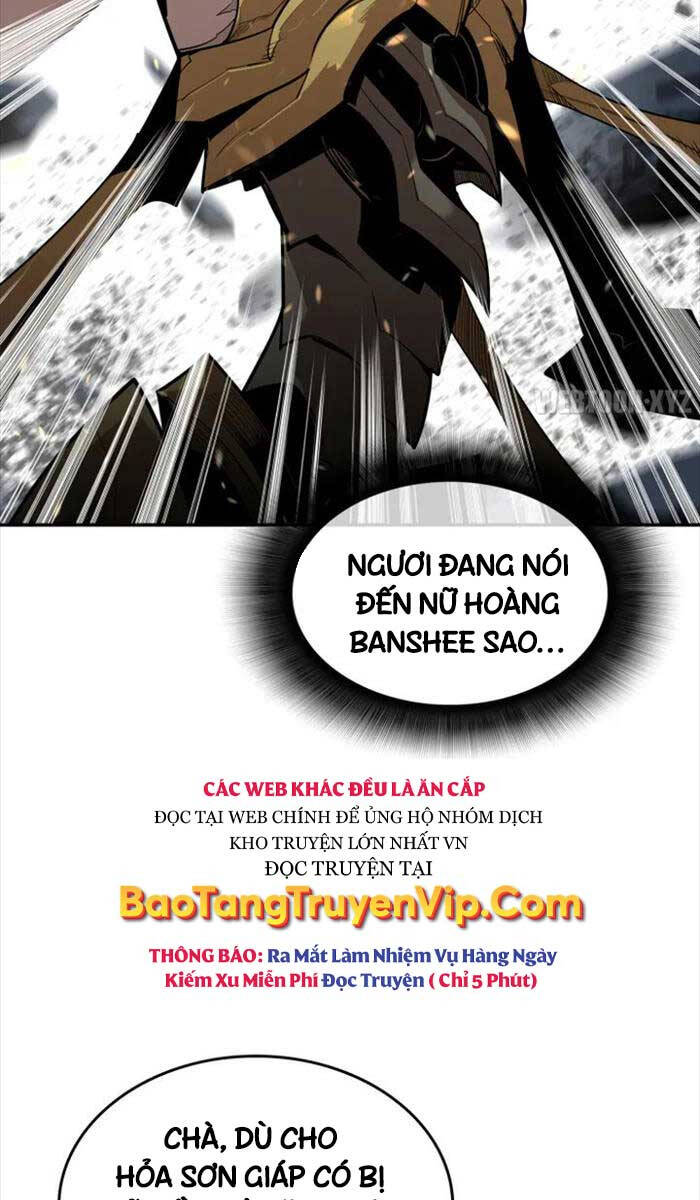 Tôi Là Lính Mới Chapter 150 - 50