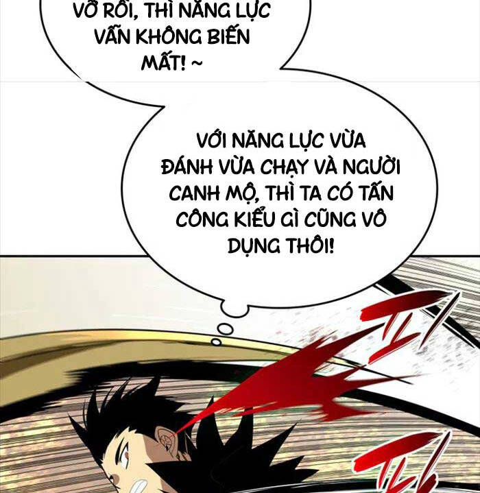Tôi Là Lính Mới Chapter 150 - 51