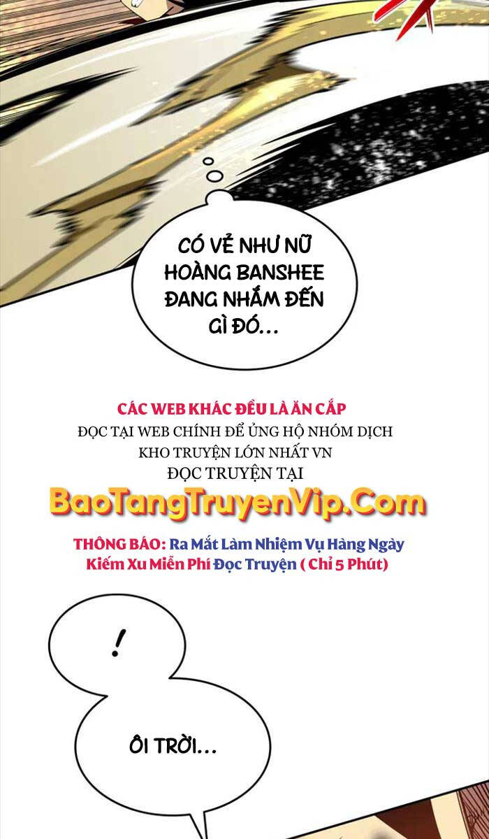 Tôi Là Lính Mới Chapter 150 - 52