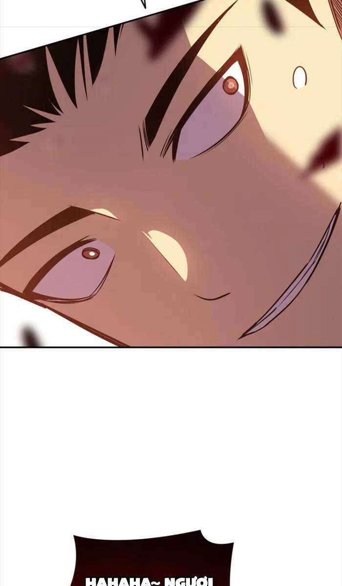 Tôi Là Lính Mới Chapter 150 - 53