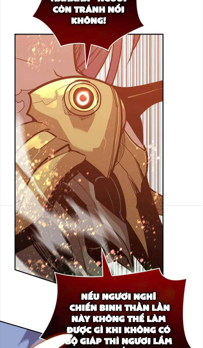 Tôi Là Lính Mới Chapter 150 - 54