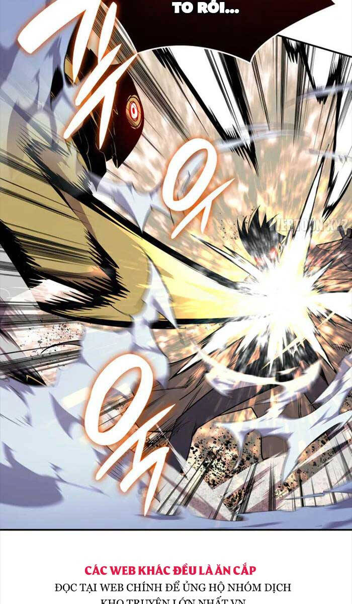 Tôi Là Lính Mới Chapter 150 - 55