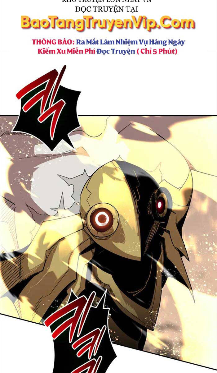 Tôi Là Lính Mới Chapter 150 - 56