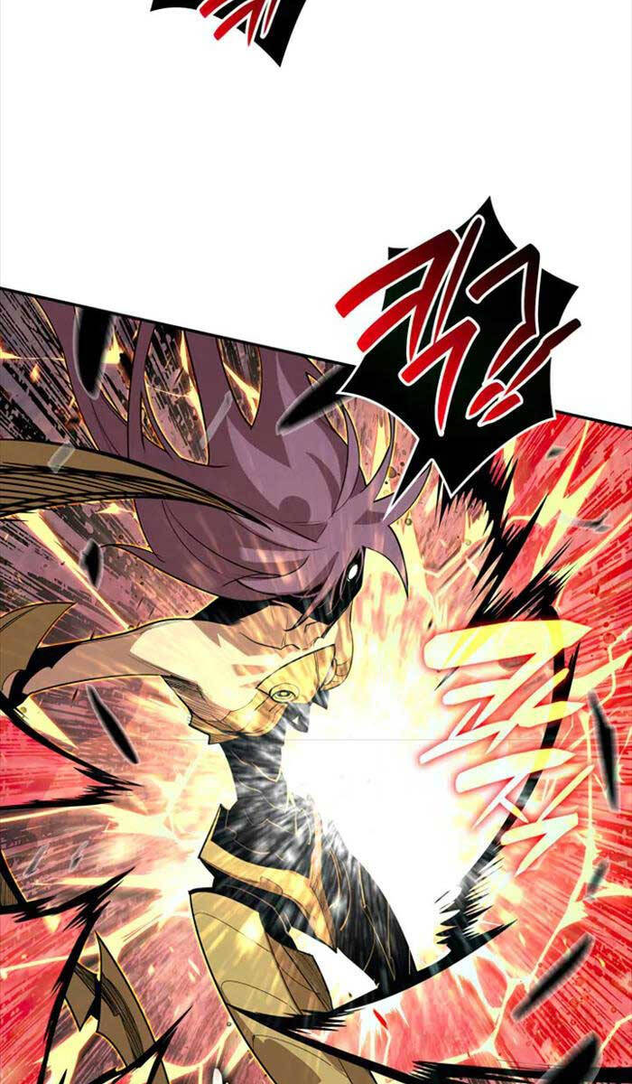 Tôi Là Lính Mới Chapter 150 - 57