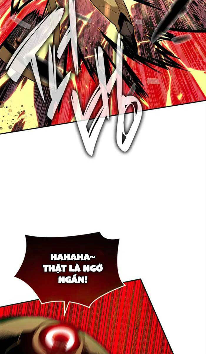 Tôi Là Lính Mới Chapter 150 - 58