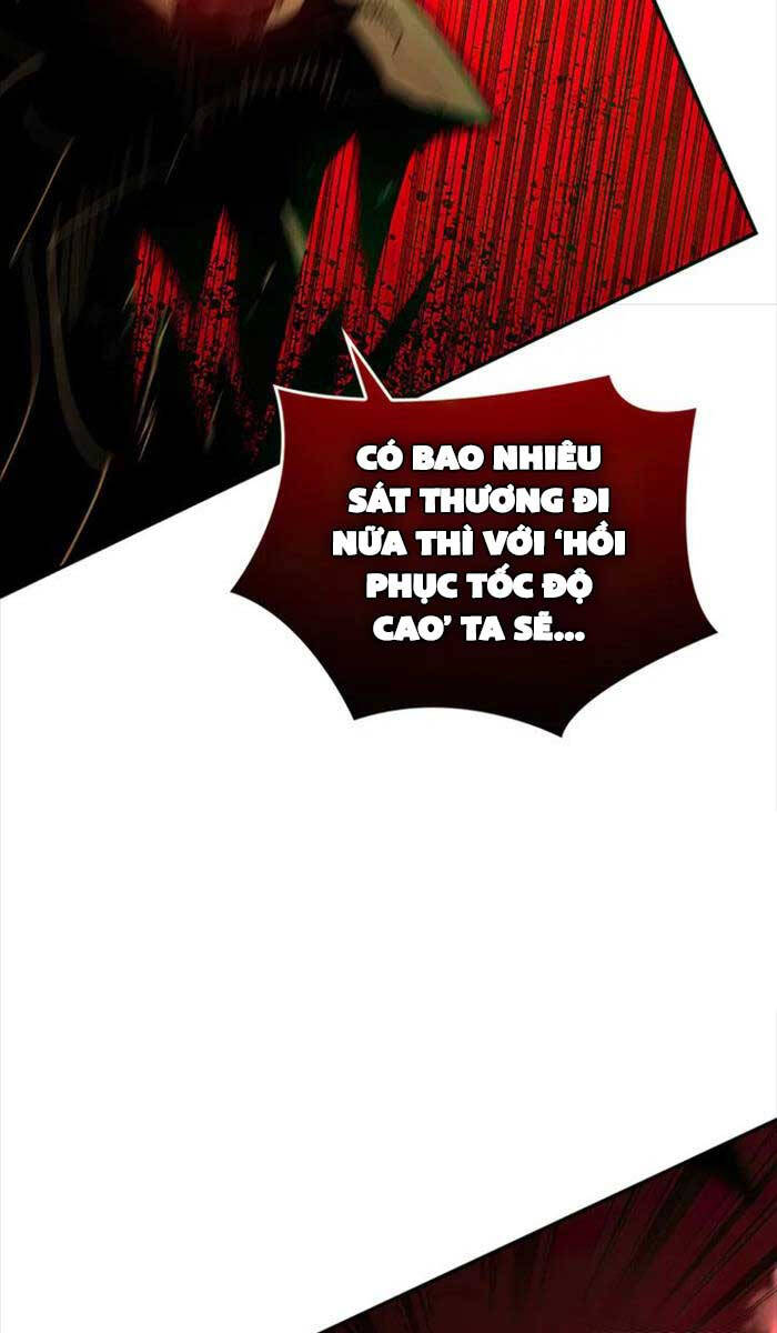 Tôi Là Lính Mới Chapter 150 - 59