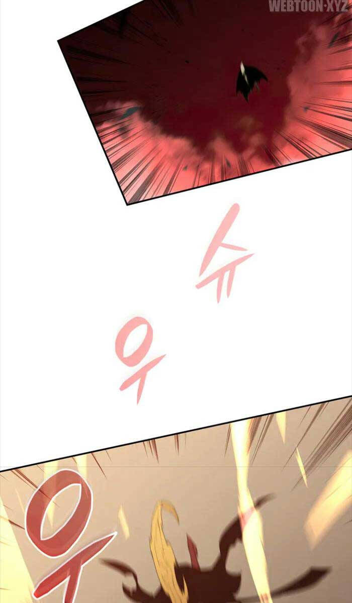 Tôi Là Lính Mới Chapter 150 - 60