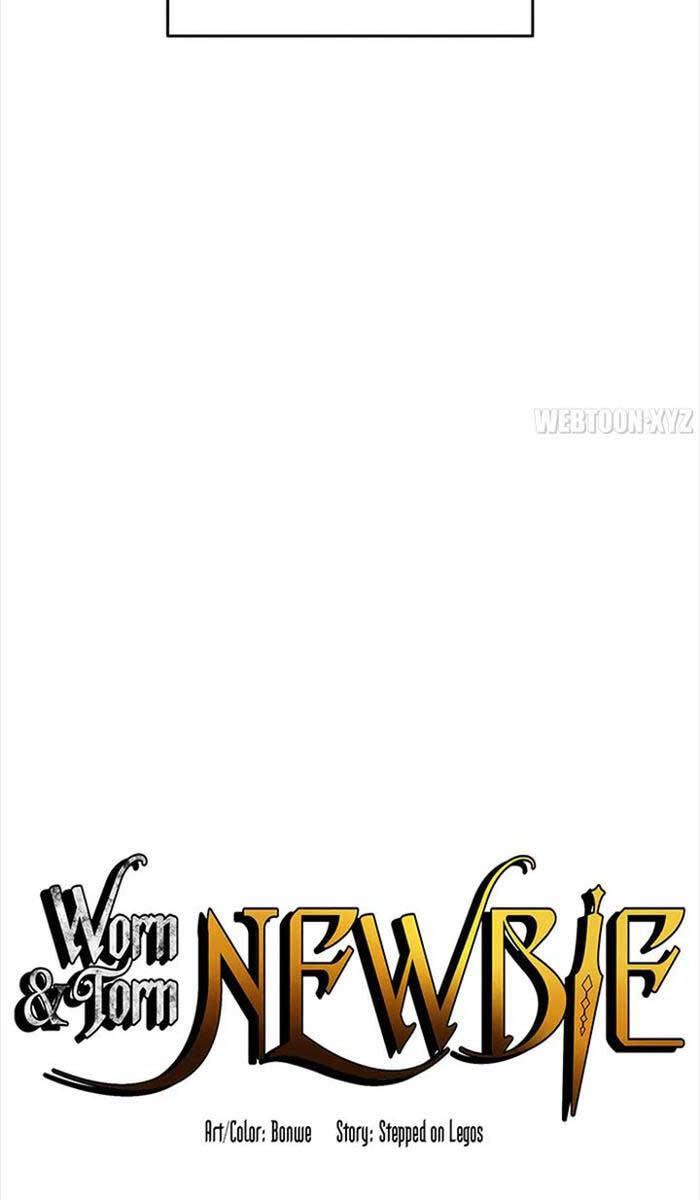 Tôi Là Lính Mới Chapter 150 - 7