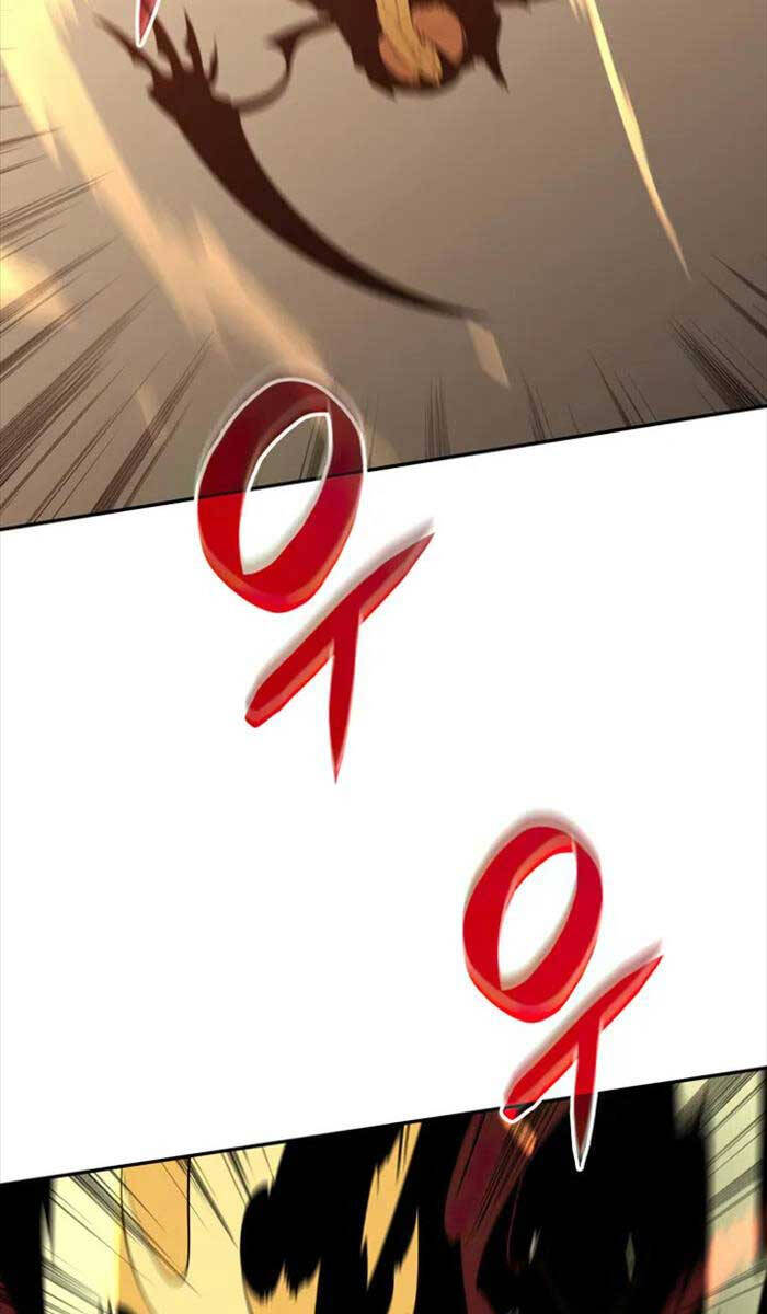 Tôi Là Lính Mới Chapter 150 - 61