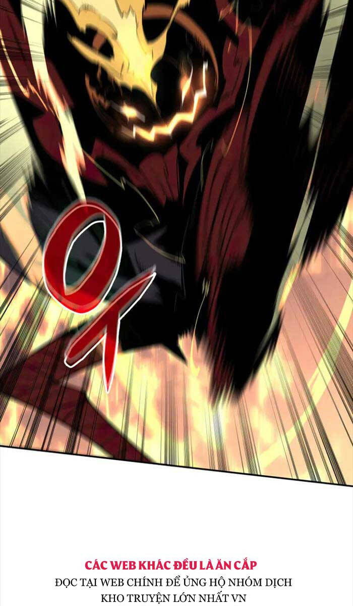 Tôi Là Lính Mới Chapter 150 - 62